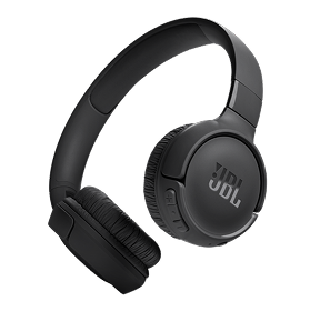casque
